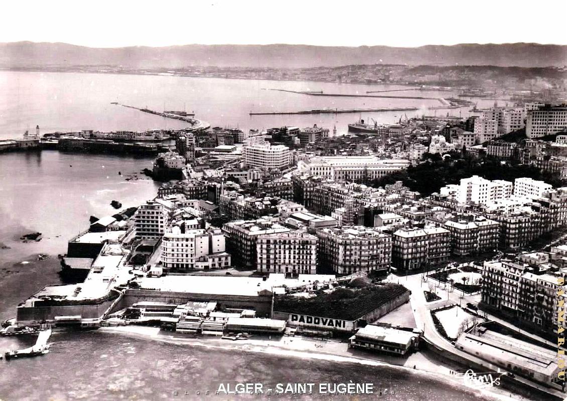 Alger-Saint Eugene.jpg